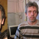Illustration for article titled 13 Random Russians That Look Like Famous Celebrities